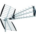 Digiwave Digiwave ANT2110 Monster HD ATSC Off-Air Antenna ANT2110